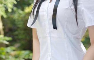 模范学院 – 我已经被美七mia的双马尾征服了，求求你给个免费图包吧！