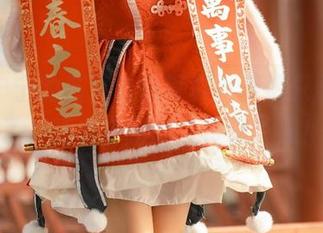 樱井宁宁的高清白色写真，果然只要多余了，还有特别的“冷藏”感！
