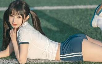 妃咲？那是谁？樱井宁宁送上奇妙免费写真，你还在等什么？