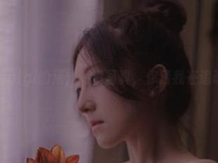 樱晚gigi的猎，高清写真，你猜我在追谁？