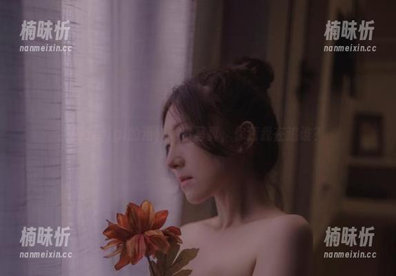 樱晚gigi的猎，高清写真，你猜我在追谁？