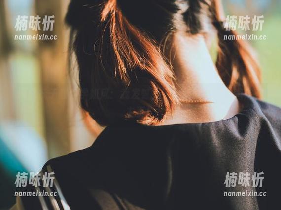 河豚抚子教你学姐风：我发誓，这壁纸我一定会固定在主页！