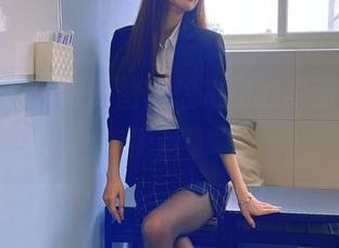 泥泥汝的和服原图，想把你的桌面变成“美丽画卷”