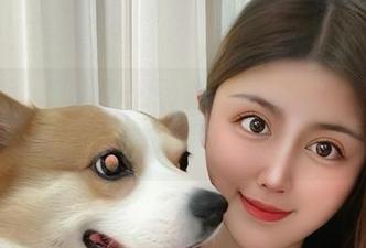 微密圈 – 海豚baby最新美图，让我们在办公室里重新定义‘放松’。