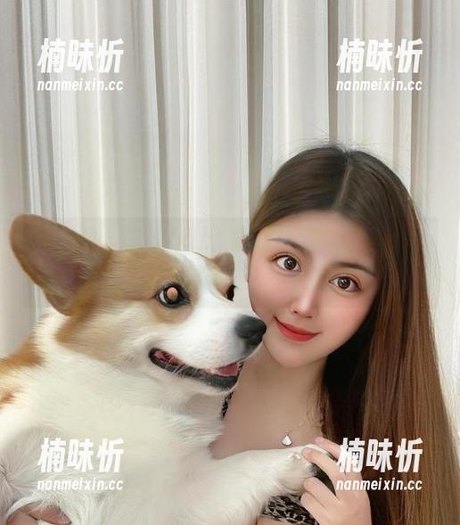 海豚baby 微密圈 - 海豚baby最新美图,让我们在办公室里重新定义‘放松’。