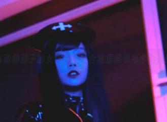 何不来探访清颜颜子的女巫系列？合集里藏着每个角落的小秘密！
