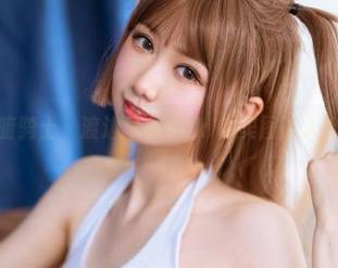 豹纹版黑暗骑士，渡边早季Saki的美图让人心花怒放！