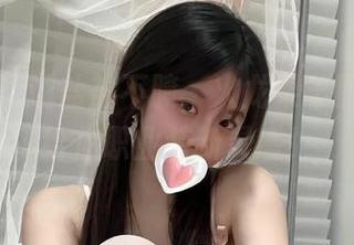 微密圈 – 让盐盐不腌，火龙果羊图文资源给你职业装新灵感！