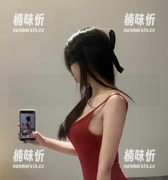 火龙果羊 微密圈 - 兔女郎最新合集:火龙果羊宛如疯狂科学家的实验,哈哈!