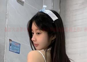 微密圈 – 看过火龙果羊的写真，老公幸福指数直线上升！原图奉上