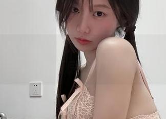 微密圈 – 纯欲厨娘火龙果羊的美图分享，这绝对是厨房的新宠！