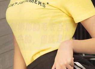 爱尤物 – 刘彬彬的毛衣合集：没什么值得吹牛的，但就是想看！