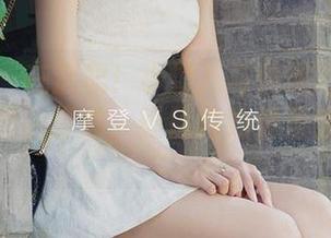 爱尤物 – 在这里！小雪儿与体操服的原图合集，她那姿态，隐隐约约像是蓄势待发…