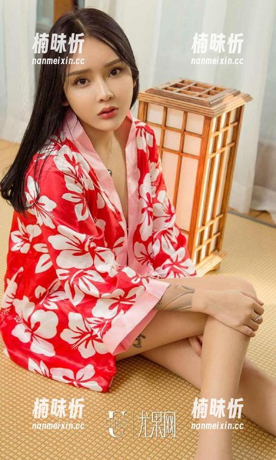 爱尤物-惠惠子 爱尤物 - 惠惠子和她的水手服,作品集适合各种心情,下载随意,保持随性吧。