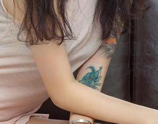 爱尤物 – 别鸟了，维尼卡最新图包已驾到，这剧情居然让人不集齐都不甘心！