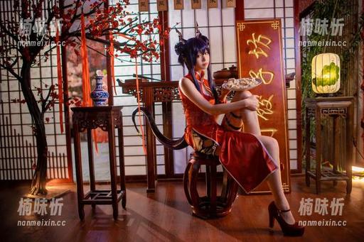 原图出炉！爱老师phd的黑丝就是这么真实，绝无圣光！