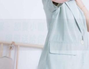 物恋传媒 – 想要小晴天的猫系女友？免费图册送给你，快来收！