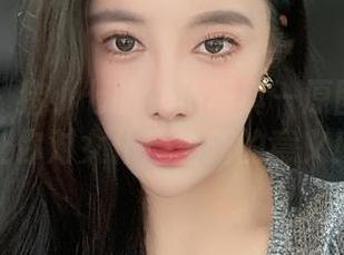 微密圈 – 猪小七的女仆写真—原图或许会让你对女仆产生新的意义！