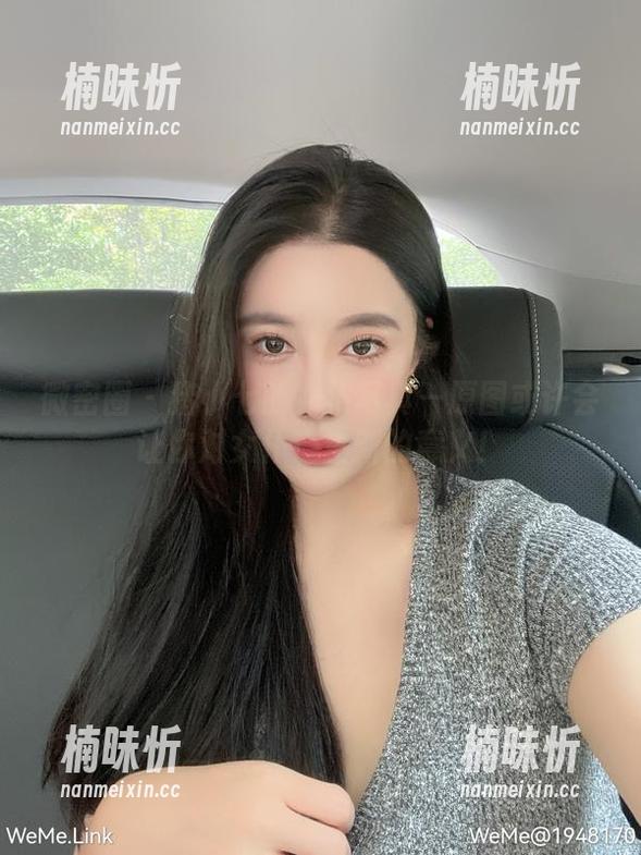 猪小七 微密圈 - 猪小七的女仆写真—原图或许会让你对女仆产生新的意义!