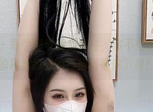 微密圈 – 每个细节都能抓住，你不想看猪饲料的黑丝秘书吗？原图等你下载！