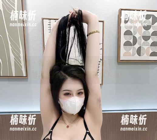 猪饲料 微密圈 - 每个细节都能抓住,你不想看猪饲料的黑丝秘书吗?原图等你下载!