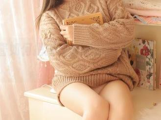猫九酱如何把猫妹和花嫁打造成无敌组合？