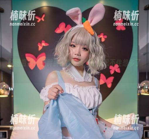 王胖胖u 原图直戳:王胖胖u的妹妹,让我忍不住想多了点的那种魅力。