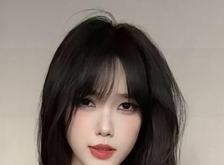 微密圈 – 白色与琳铛铛的私房写真集，资源引发的灵魂碰撞
