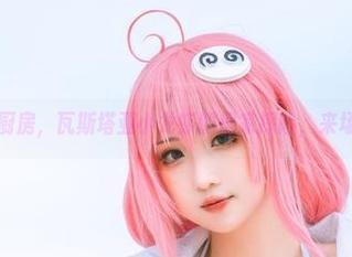 从沙发到厨房，瓦斯塔亚小龙虾的居家探险，来场下载吧！