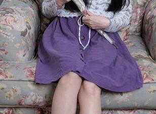 甜予摄影 – 越南的沙滩，帆帆的裸足，来看看这些免费的图片！