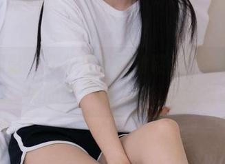 甜予摄影 – 思思思的运动鞋全套作品，想问你们：她的鞋子怎么就这么会说话呢？