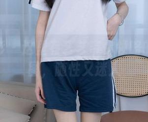 甜予摄影 – 这里有艺艺带你领略的裸足套图，随性又迷人