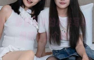 甜予摄影 – 静静带来的板鞋写真，壁纸都想和它合个影！
