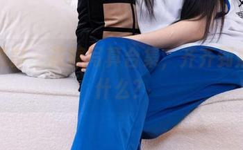 甜予摄影 – 花嫁写真合集，齐齐到底在想什么？