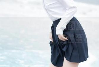 疯猫ss的无圣光日常：这图就像在她家随意拍的一样，随性至极