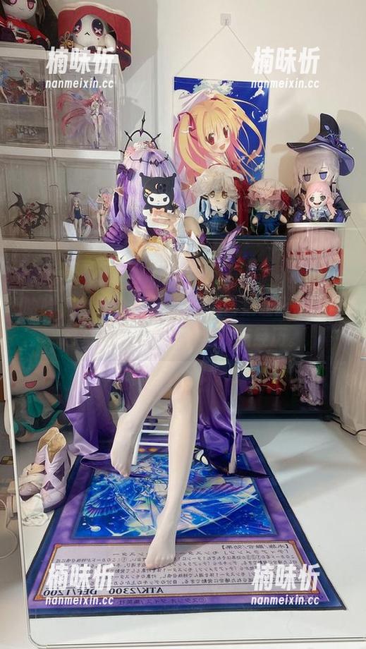 白栎Shirly 哈哈,白栎Shirly的海边合集让我想起自己总是忘记带泳衣的惨痛经历。