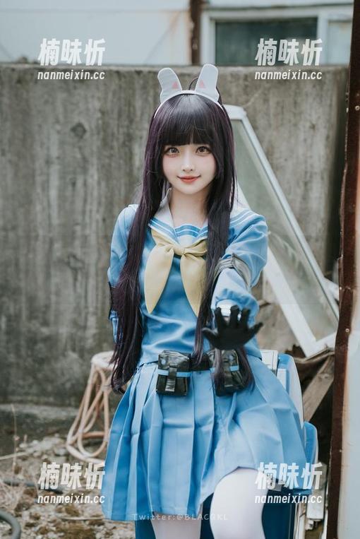 白莉爱吃巧克力的古风汉服，免费合集里藏了多少让人心动的小细节？