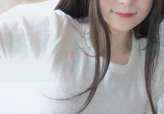 白银81的花嫁作品合集：结婚与疯狂的边缘徘徊。