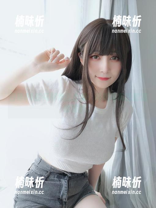 白银81的花嫁作品合集：结婚与疯狂的边缘徘徊。