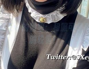 眼酱大魔王w的图包：和服可是高手之间的较量！