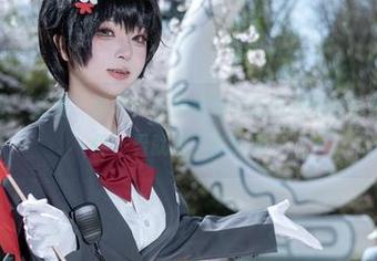 一言不合就“免费”奉上！矢量鱼的碧蓝航线塔什干套图，保证你一看就爱上的节奏。