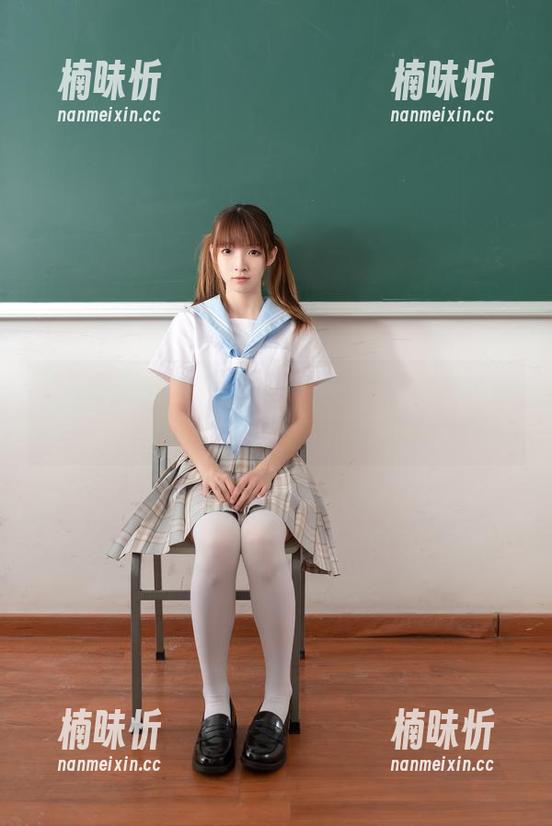 祖木子最新粉色系列，别再说少女心不重要了！