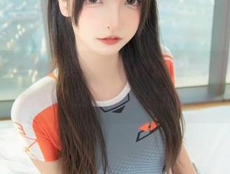 运动中绽放的美，下载神乐坂真东的作品集，或者说我也要尝试折腾摄影！