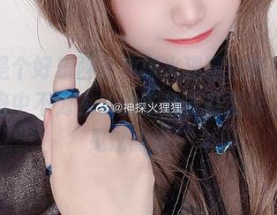 福利是个好东西，神探火狸狸给你带来明日方舟中不为人知的陈与岁红霞作品，没见过的哦！