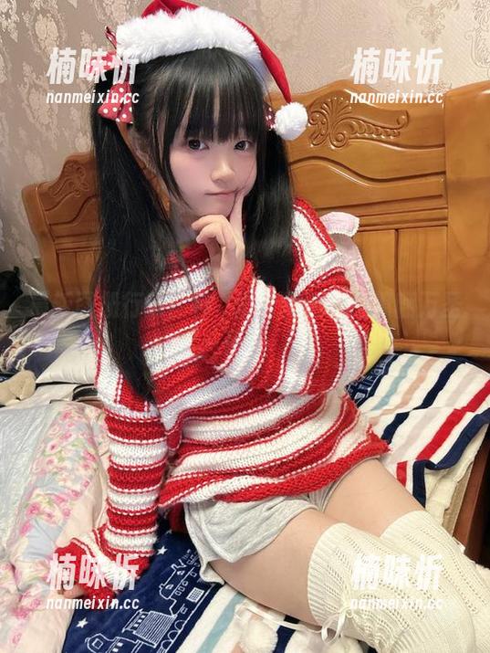 神沢永莉 最新图册行动!神沢永莉要用小鬼撩翻万圣夜!