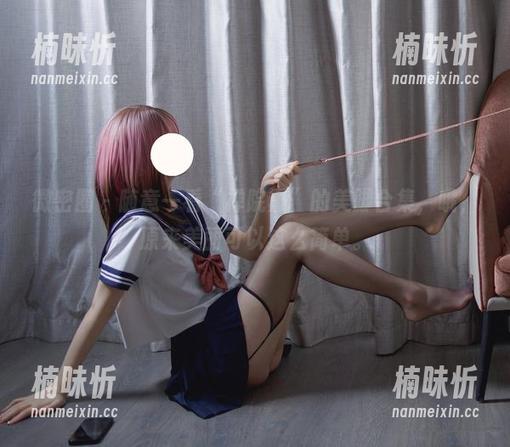 微密圈 - 随意一看“禅院熏”的美脚合集，哦，原来美丽可以这么简单。