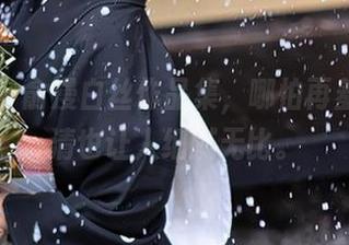秀人网 – 俞漫白丝作品集，哪怕再羞涩，高清也让人细腻无比。