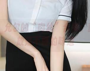 秀人网 – 允尔的“肉丝”合集：就是一种放荡不羁的味道