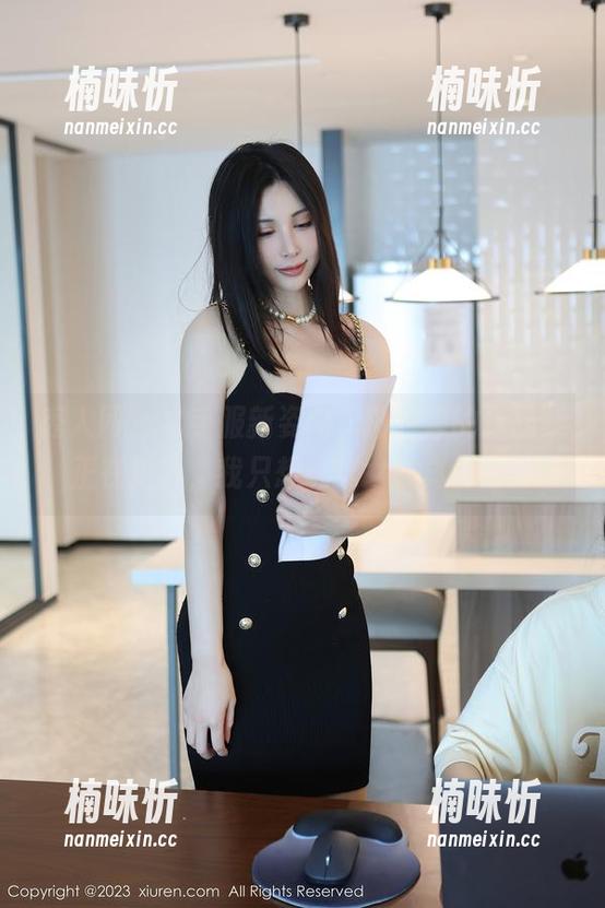 秀人网-刘婷婷 秀人网 - 水手服新姿势,刘婷婷的作品集正在更新,我只想说这女孩真会选!