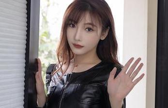 秀人网 – 千夜未来的美脚——值得一看，但没人敢点开代表“无圣光”这点！